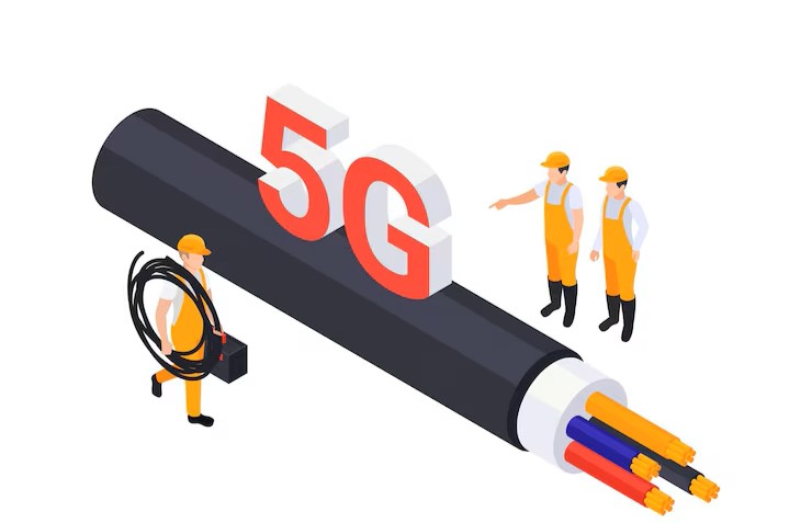 The Ideal Brightspeed Plan for Rural Customers