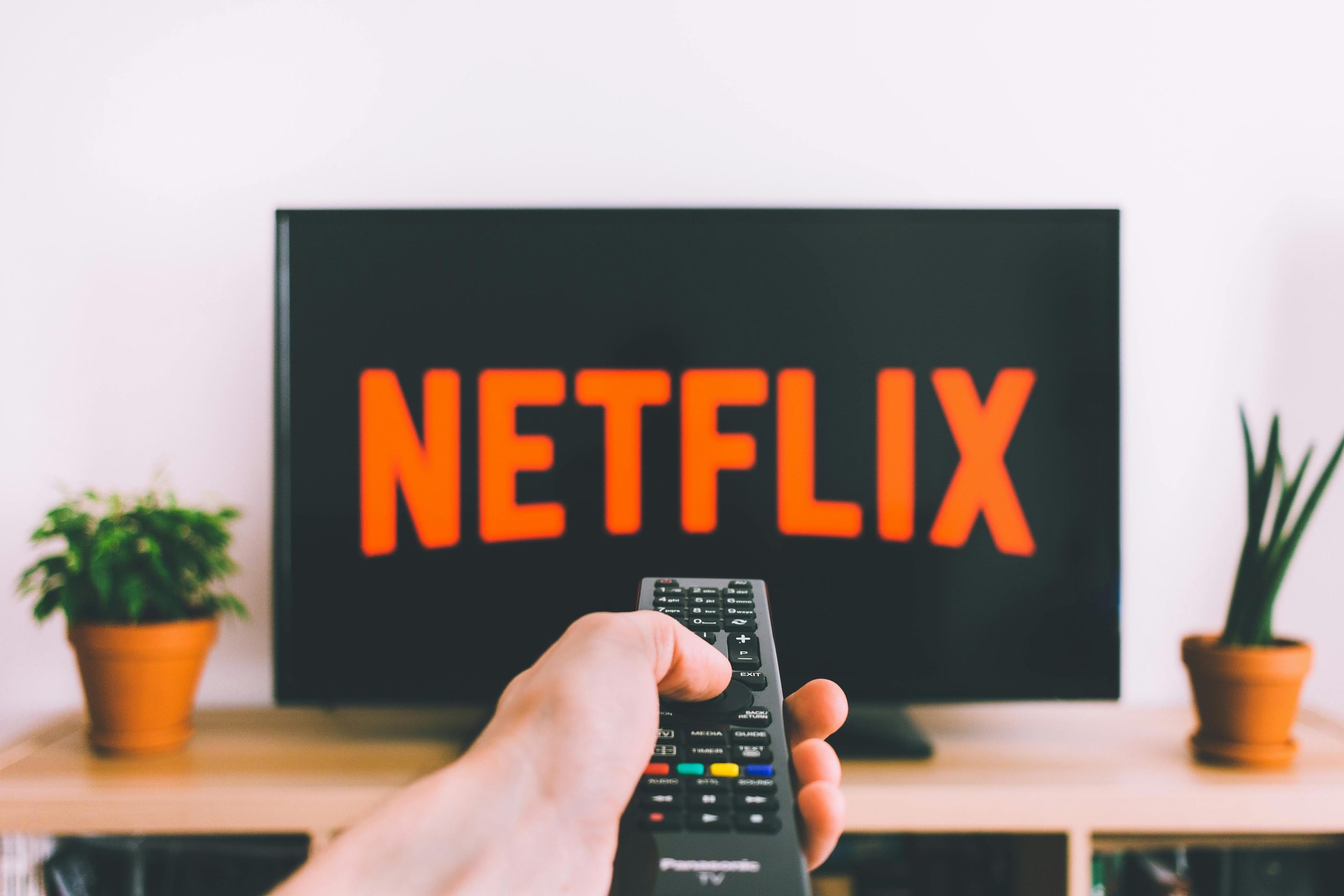 Streaming Service Add-Ons: Are They Worth It?