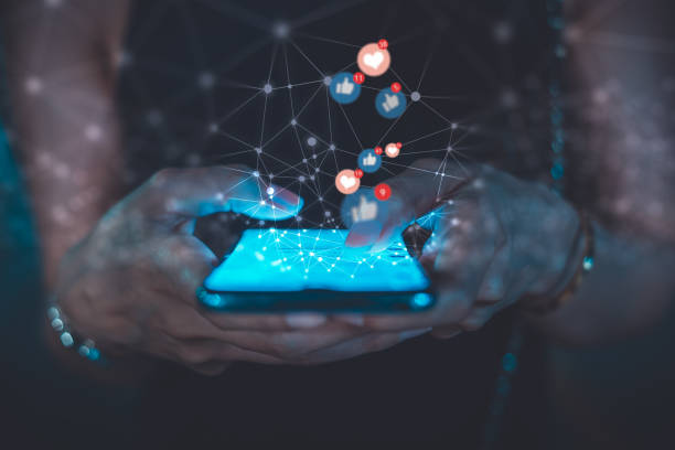 What’s Included with Your TDS Internet Installation