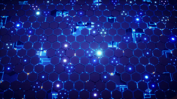 Understanding Symmetrical Internet Why Google Fiber Offers It