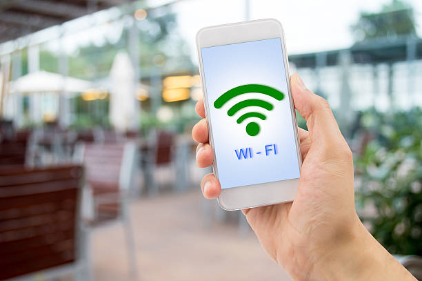 Best AT&T Mobile Plans for Families on a Budget