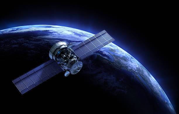 The Future of Satellite Internet: What to Expect in the Next 5 Years