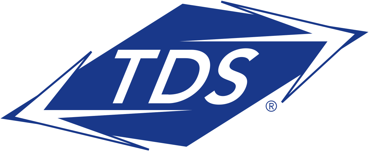 TDS