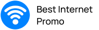 Kinetic by Windstream