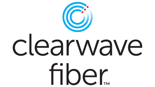 Clearwave Fiber