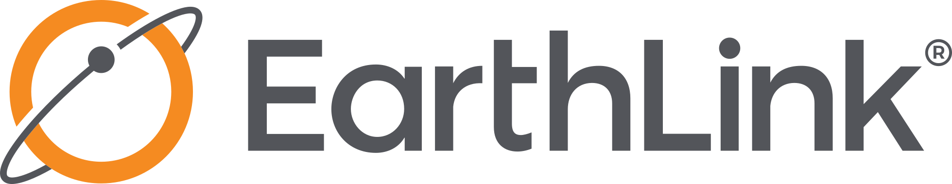 EarthLink