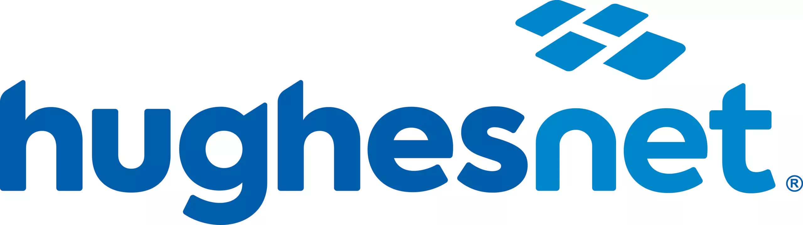 Hughesnet